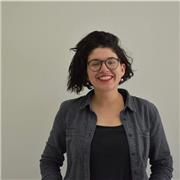 Clases de matemáticas para enseñanza básica